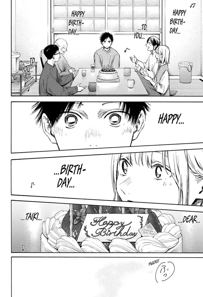 Blue Box Chapter 111 image 16_optimized